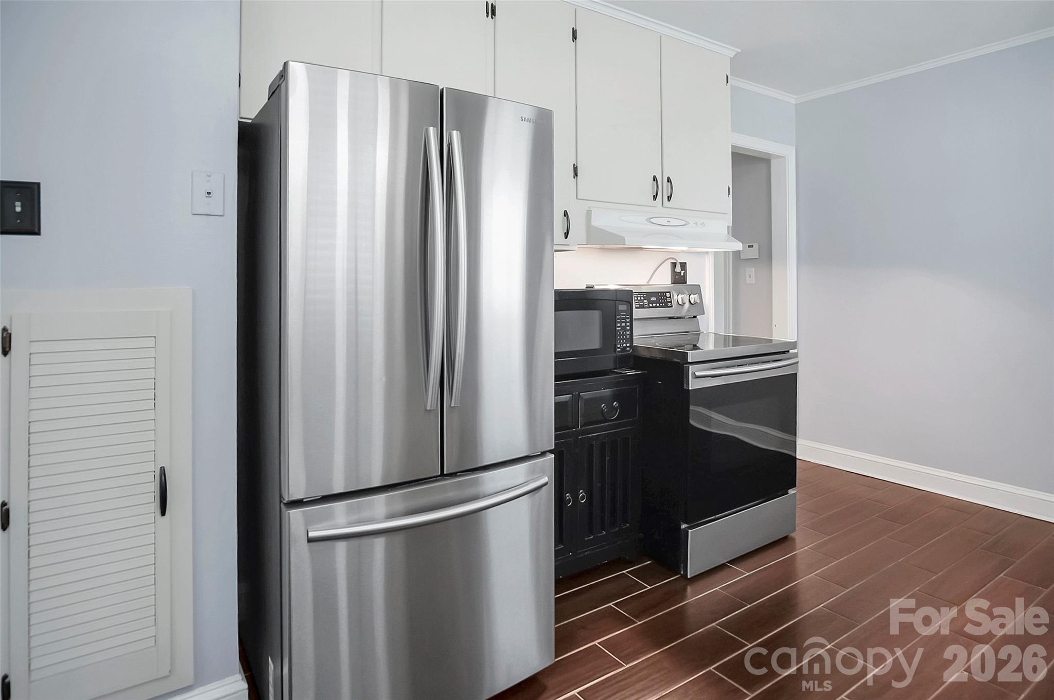 2108 Twin Avenue Gastonia NC 28052