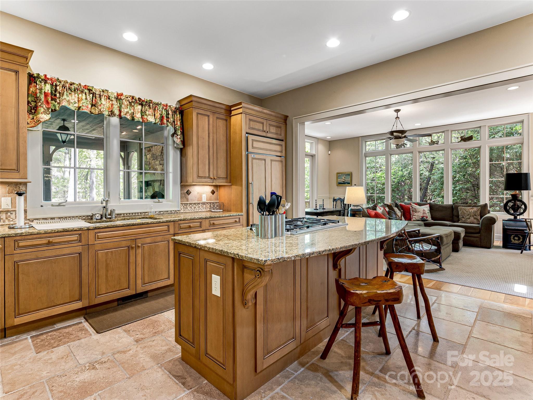 228 Mills Creek Trace Lake Toxaway NC 28747