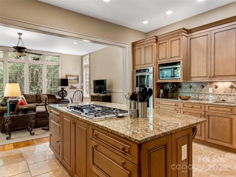 228 Mills Creek Trace Lake Toxaway NC 28747