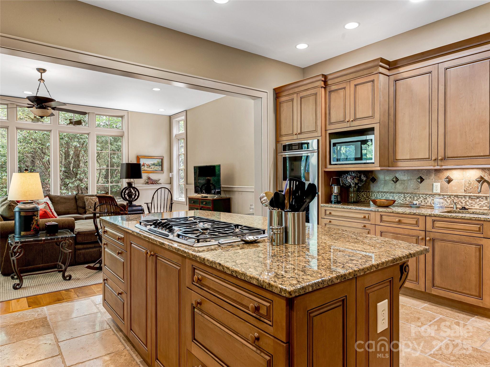228 Mills Creek Trace Lake Toxaway NC 28747