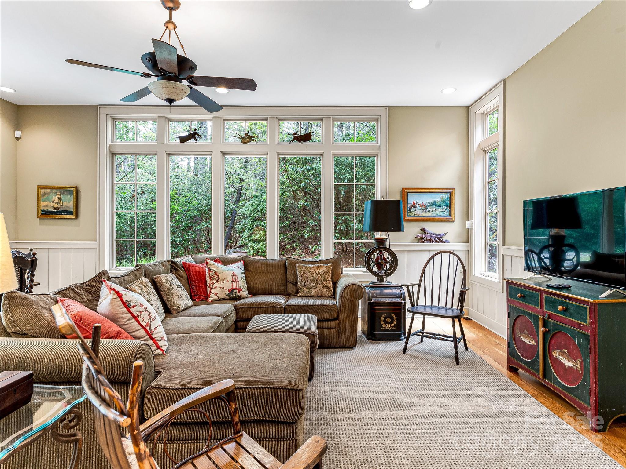 228 Mills Creek Trace Lake Toxaway NC 28747