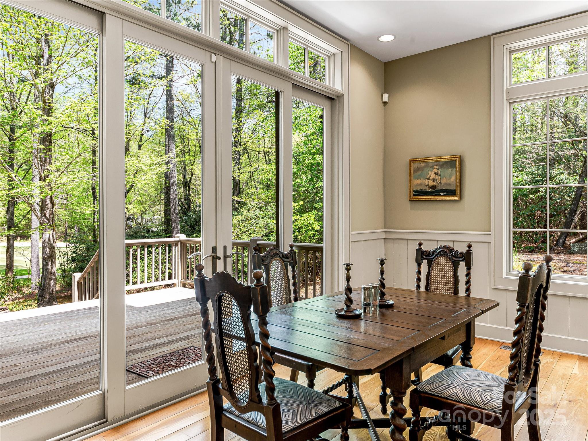 228 Mills Creek Trace Lake Toxaway NC 28747