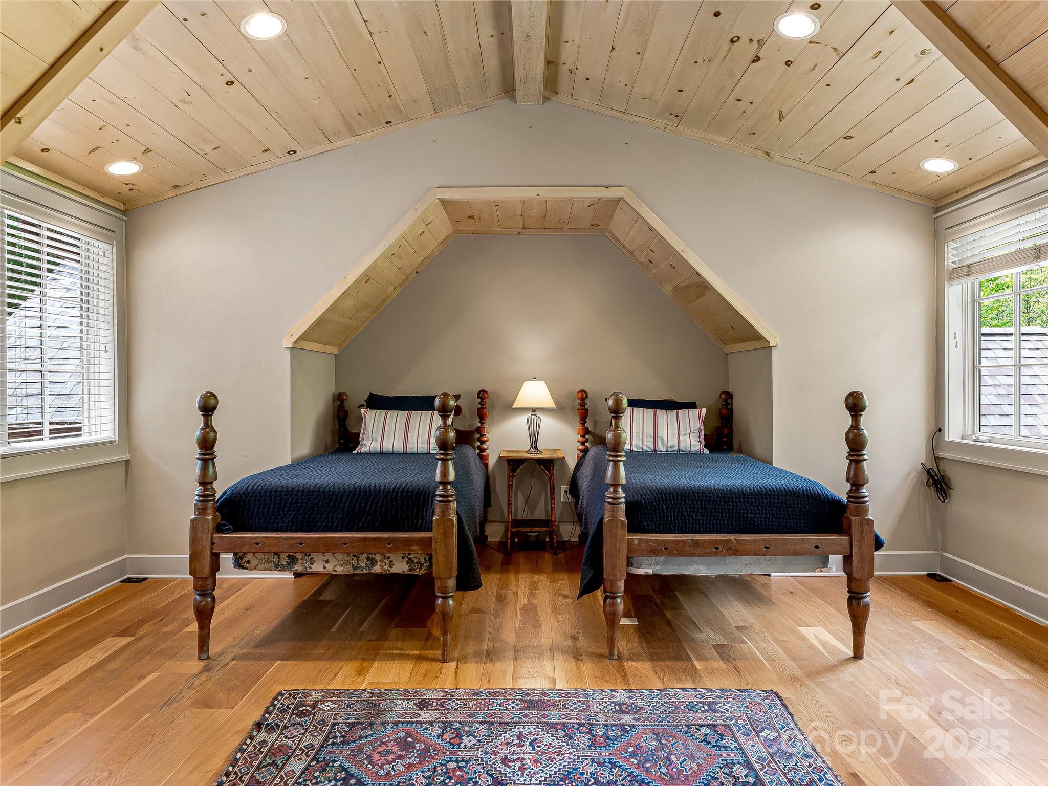 228 Mills Creek Trace Lake Toxaway NC 28747