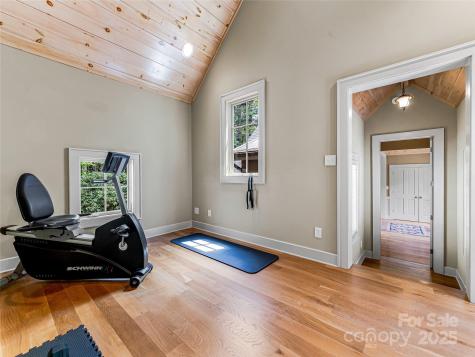 228 Mills Creek Trace Lake Toxaway NC 28747