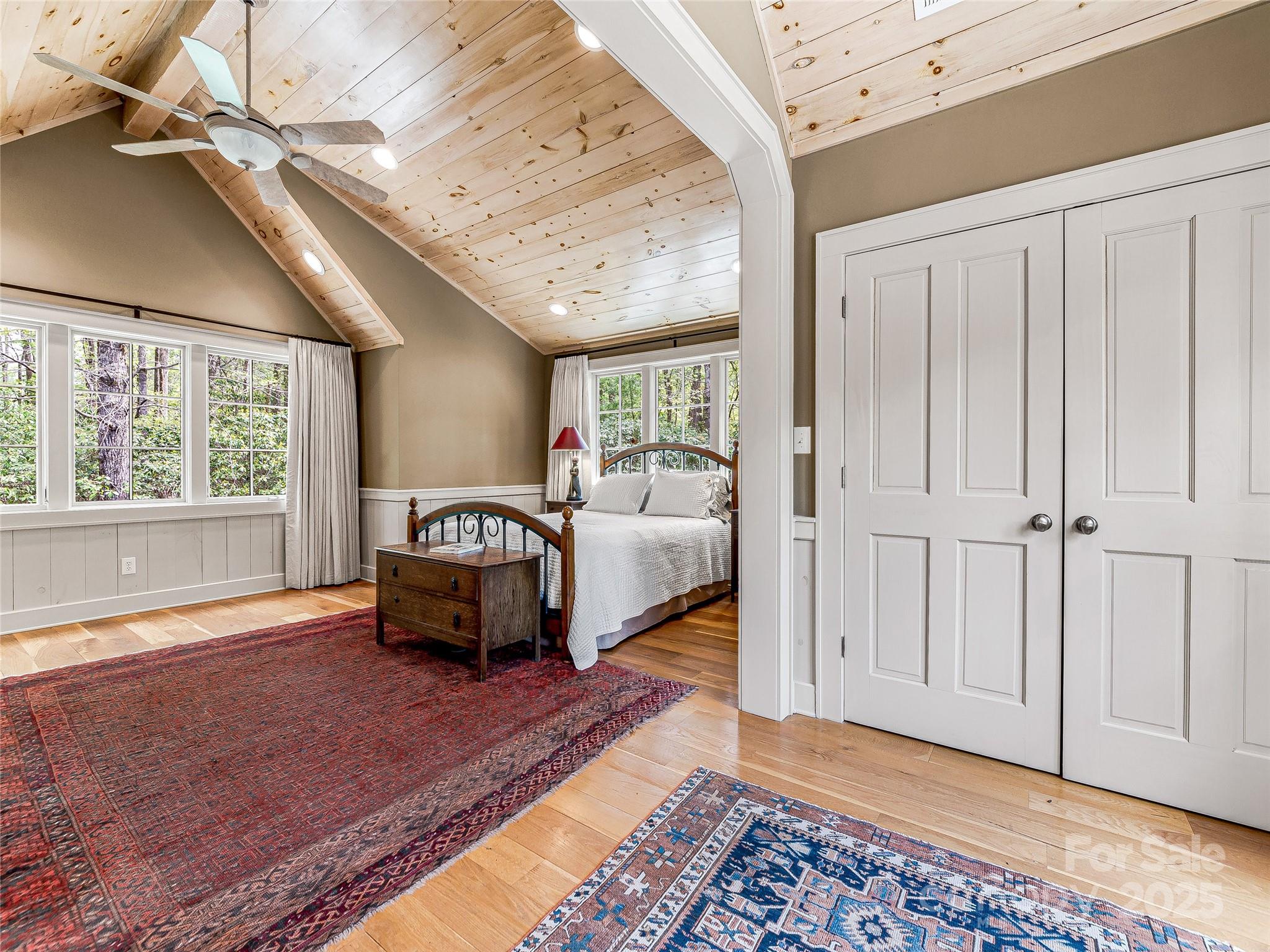 228 Mills Creek Trace Lake Toxaway NC 28747
