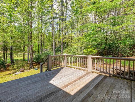 228 Mills Creek Trace Lake Toxaway NC 28747