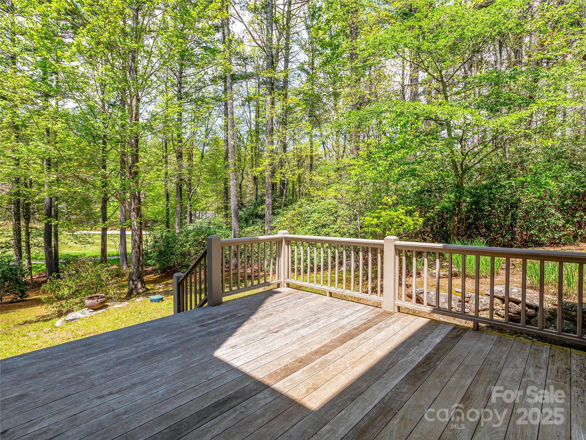 228 Mills Creek Trace Lake Toxaway NC 28747