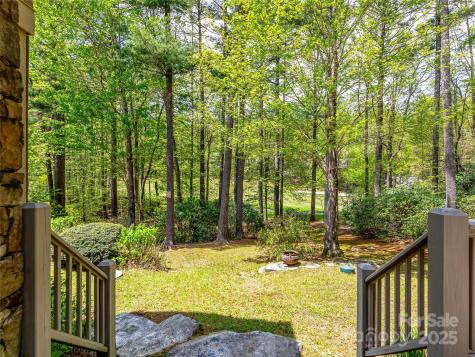 228 Mills Creek Trace Lake Toxaway NC 28747