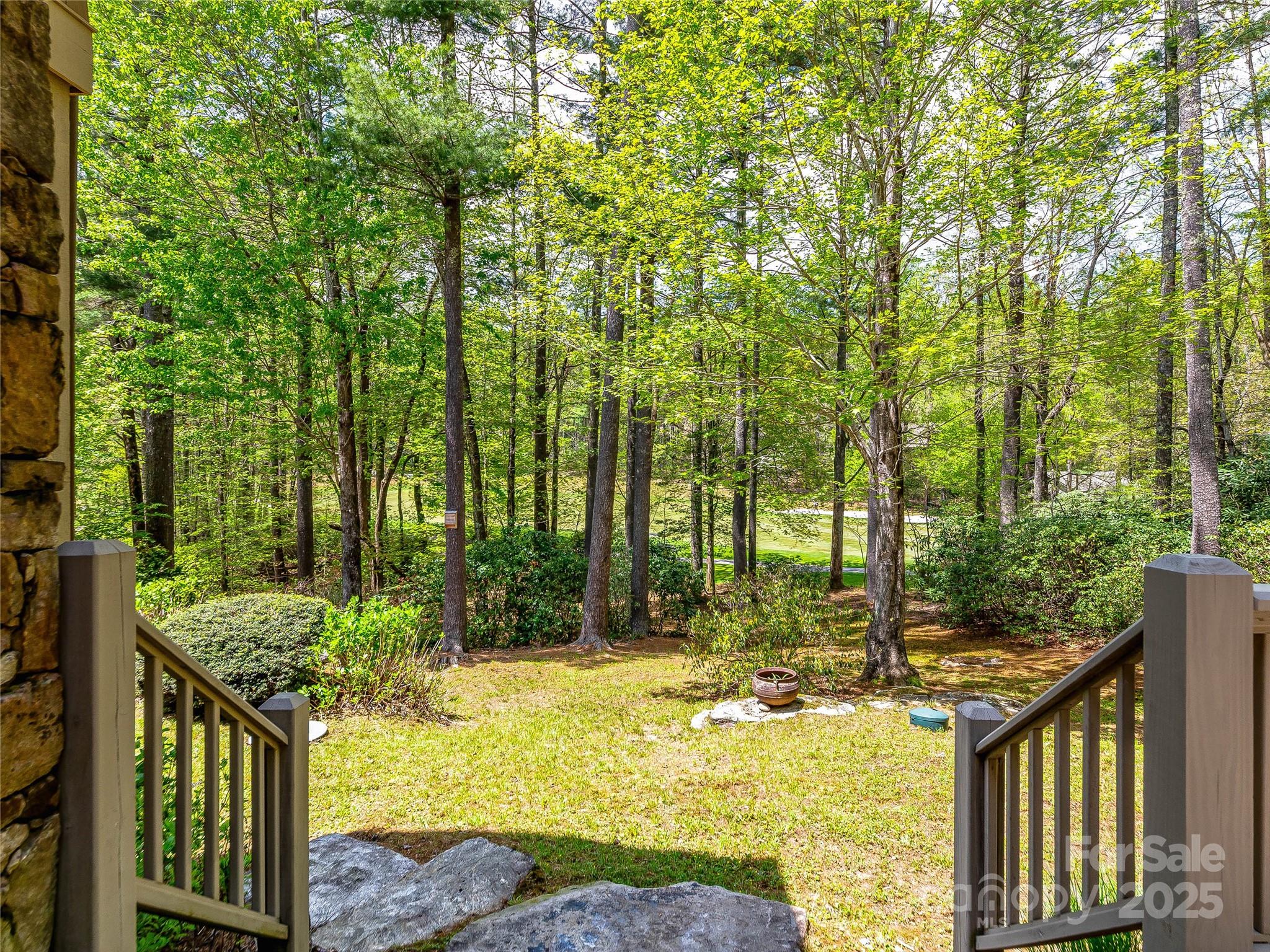 228 Mills Creek Trace Lake Toxaway NC 28747