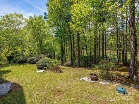228 Mills Creek Trace Lake Toxaway NC 28747