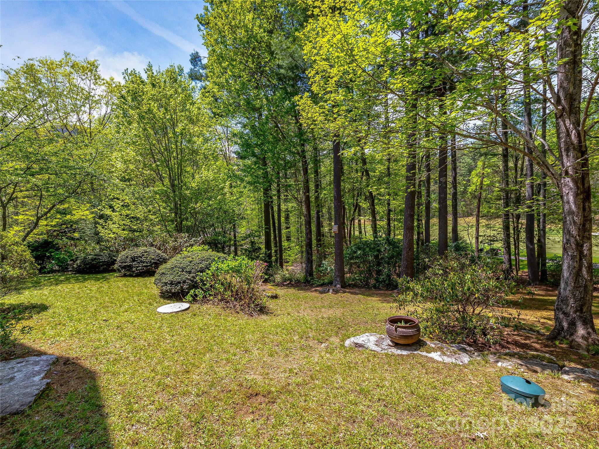 228 Mills Creek Trace Lake Toxaway NC 28747