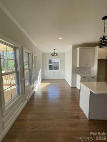 191 Cool Run Lexington NC 27295