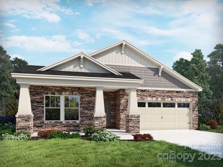 3630 Walter Nelson Road Mint Hill NC 28227