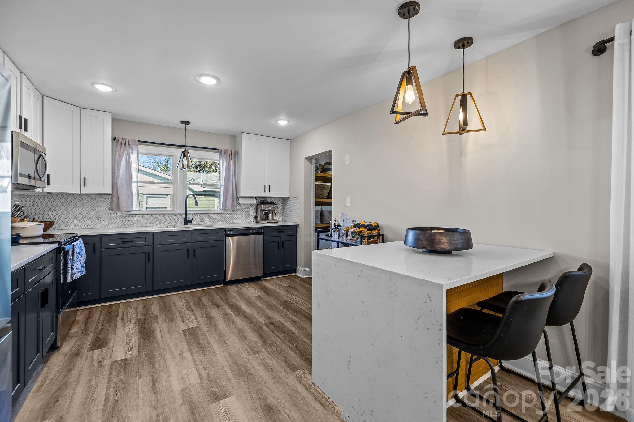 1036 Cutler Place Charlotte NC 28205