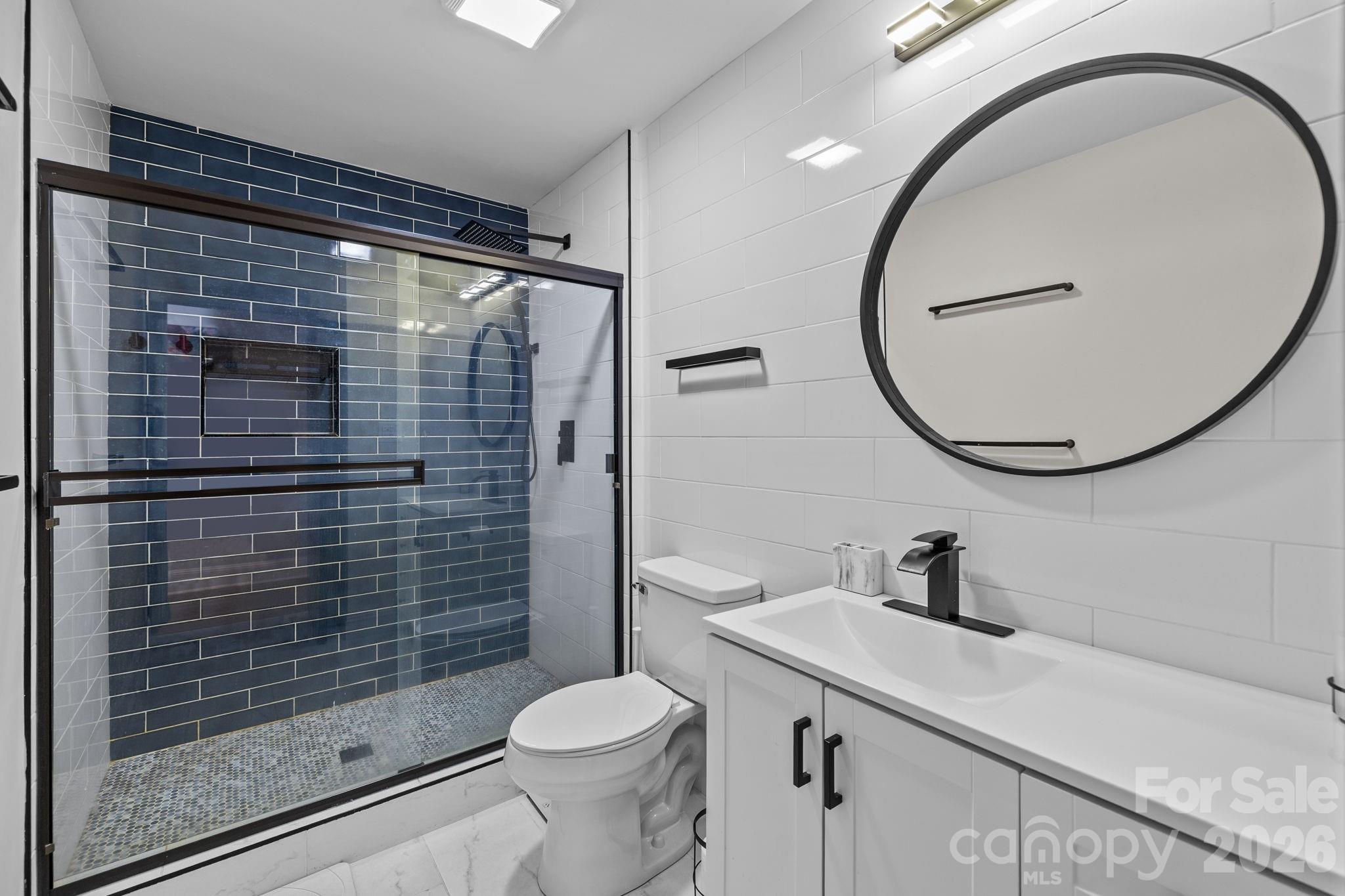 1036 Cutler Place Charlotte NC 28205