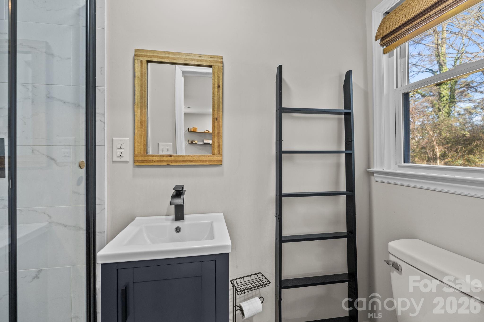 1036 Cutler Place Charlotte NC 28205