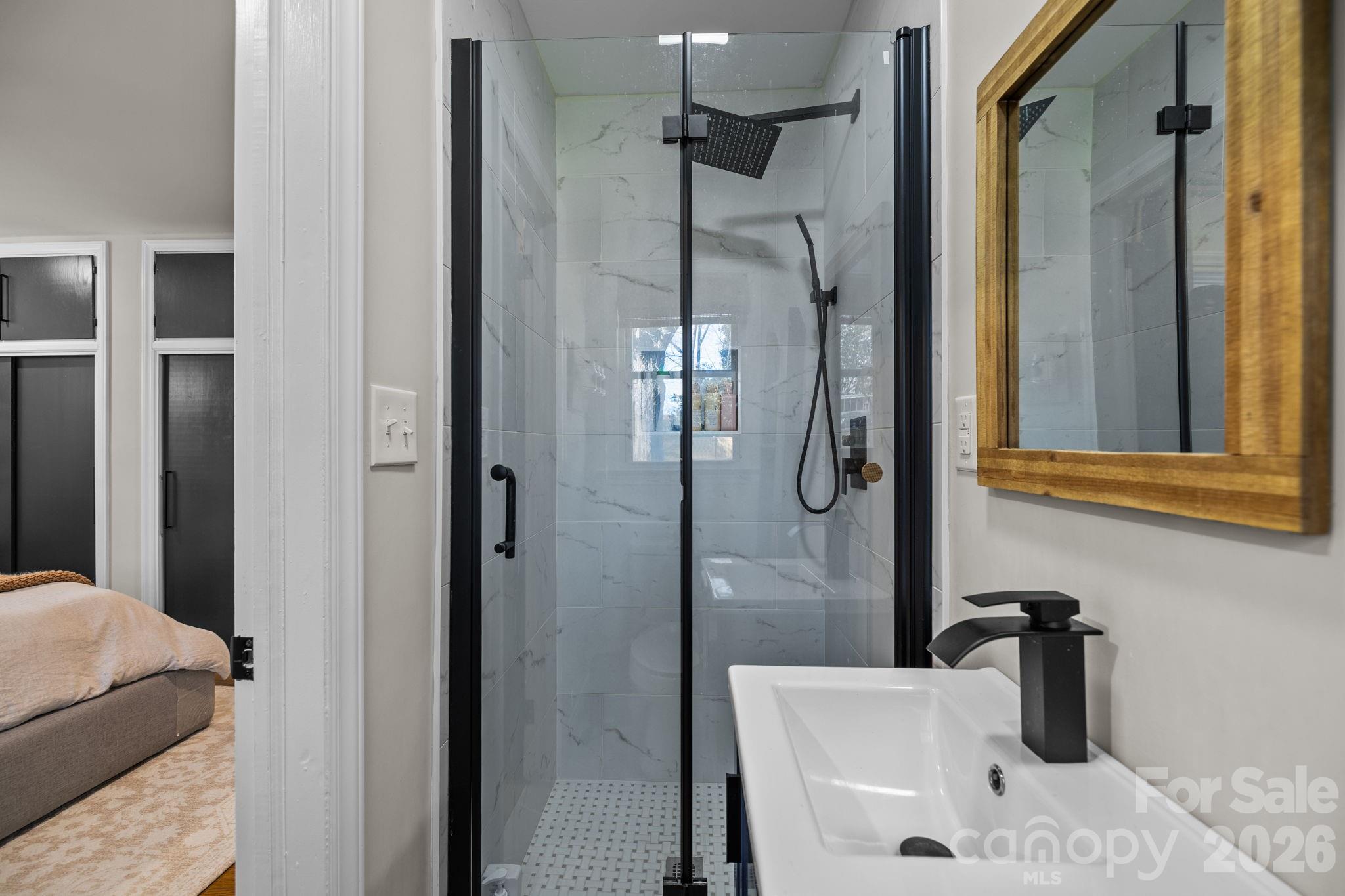 1036 Cutler Place Charlotte NC 28205
