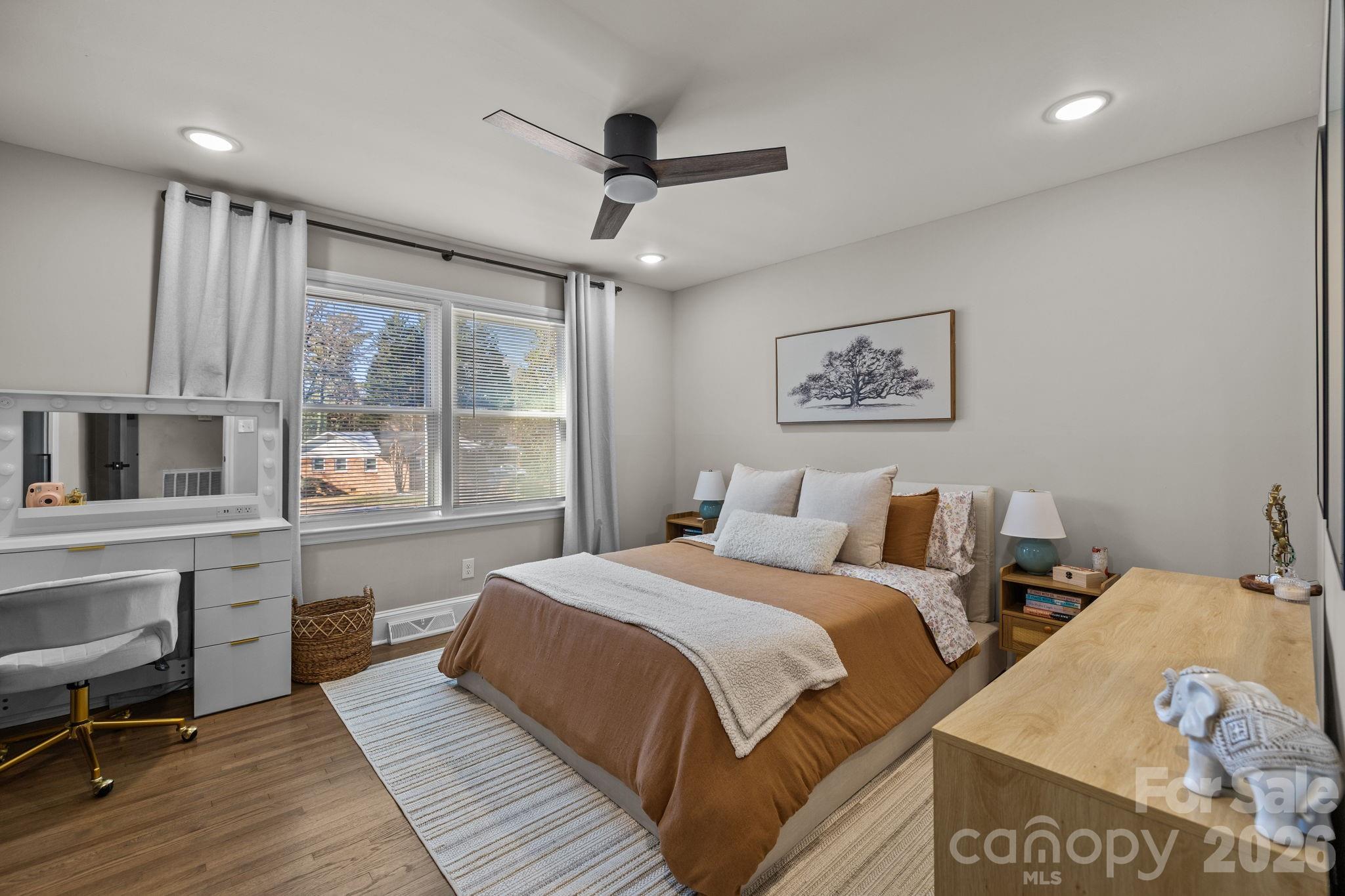 1036 Cutler Place Charlotte NC 28205