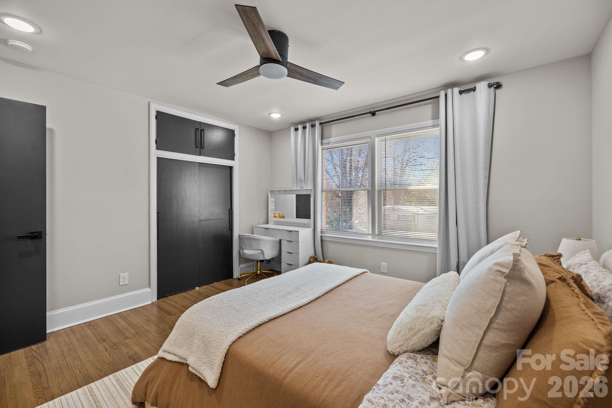 1036 Cutler Place Charlotte NC 28205