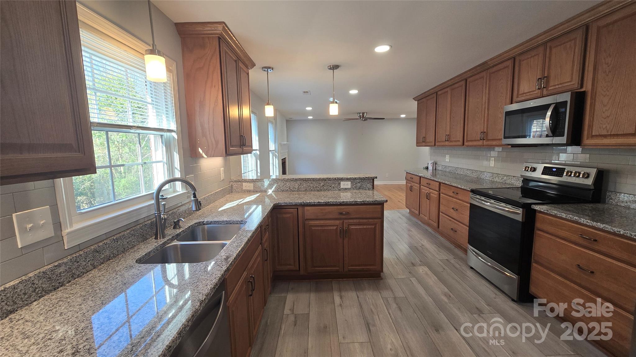 433 Pamela Street Gastonia NC 28054