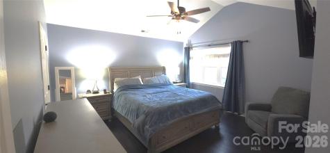 657 Gable Oaks Lane NW Concord NC 28027