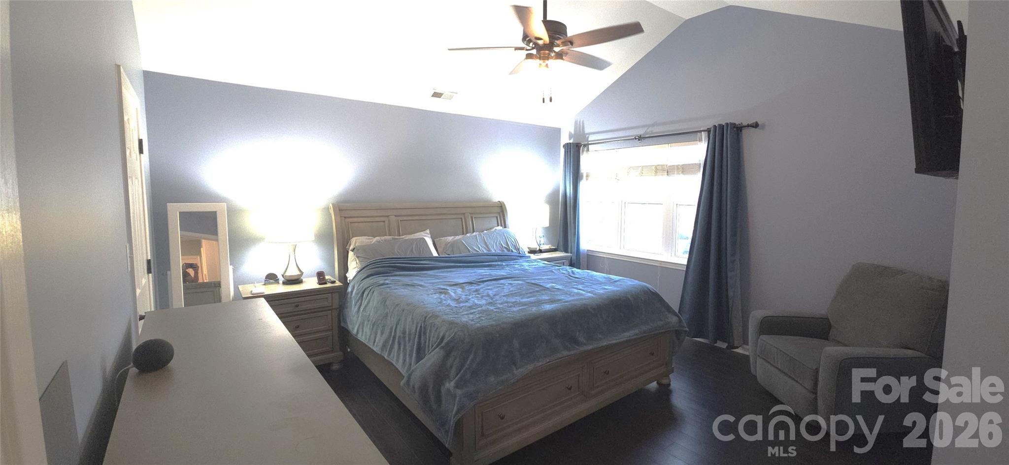 657 Gable Oaks Lane NW Concord NC 28027