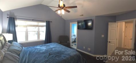 657 Gable Oaks Lane NW Concord NC 28027