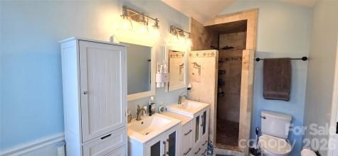657 Gable Oaks Lane NW Concord NC 28027
