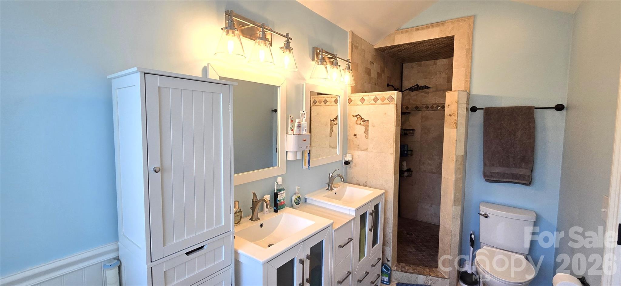 657 Gable Oaks Lane NW Concord NC 28027