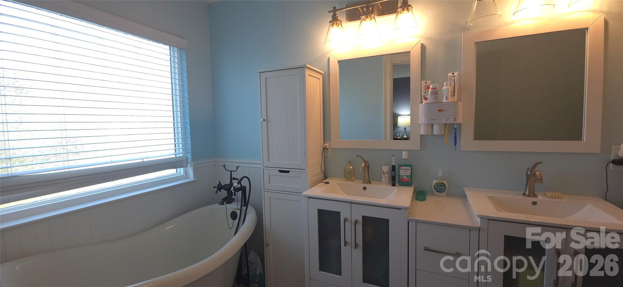 657 Gable Oaks Lane NW Concord NC 28027