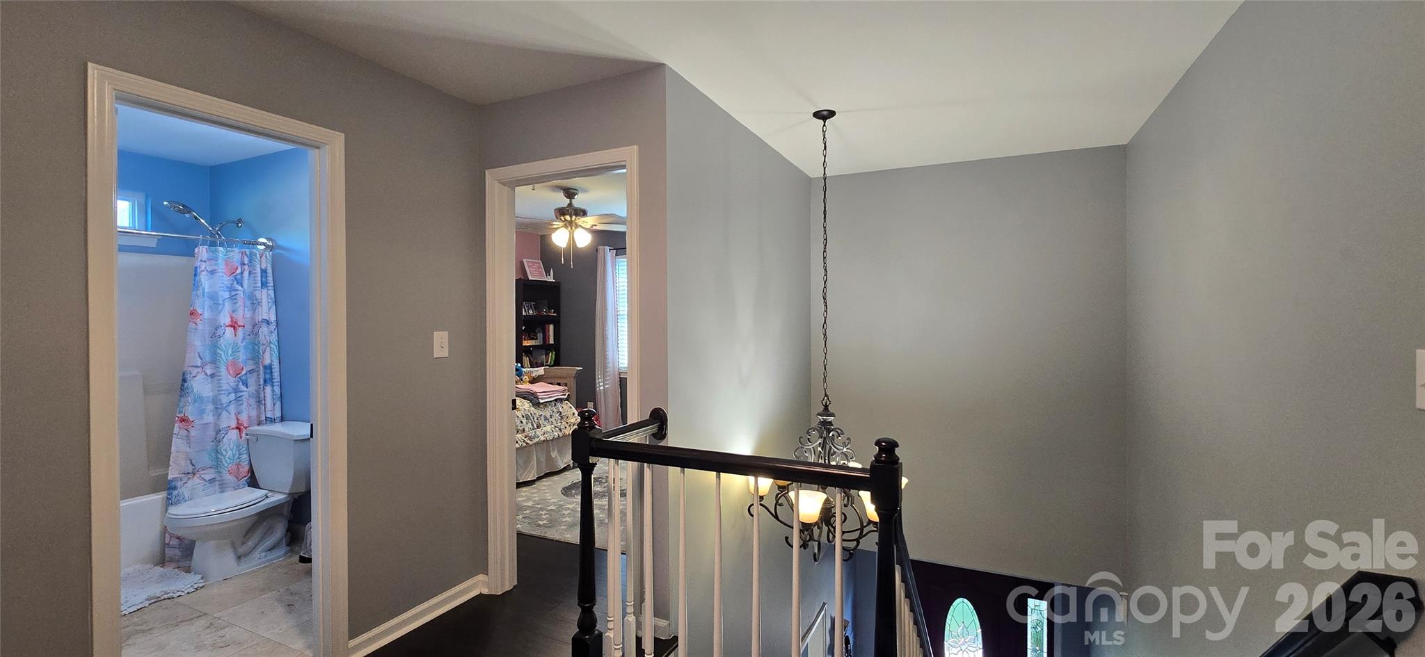 657 Gable Oaks Lane NW Concord NC 28027