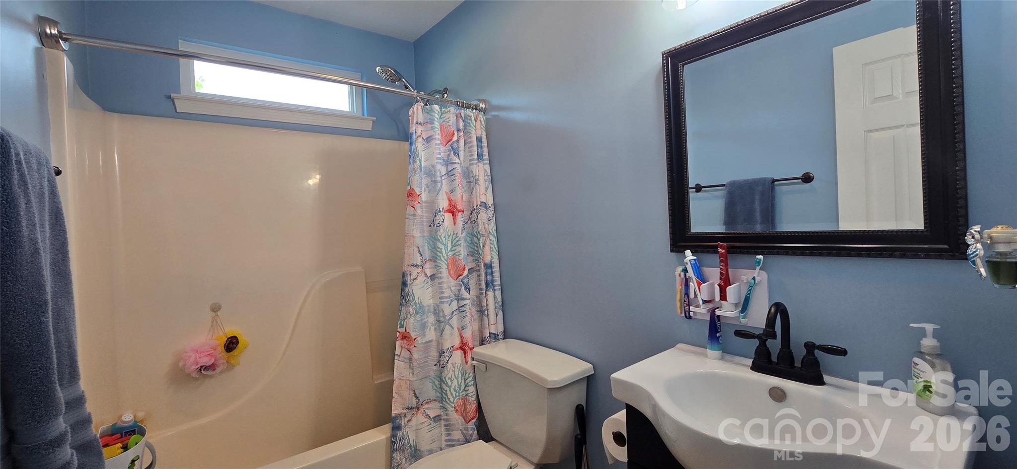 657 Gable Oaks Lane NW Concord NC 28027