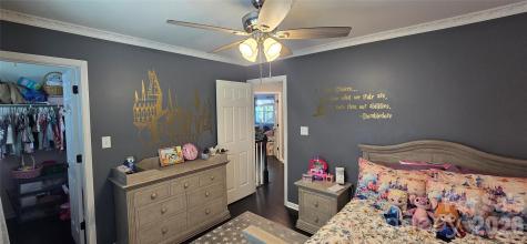 657 Gable Oaks Lane NW Concord NC 28027