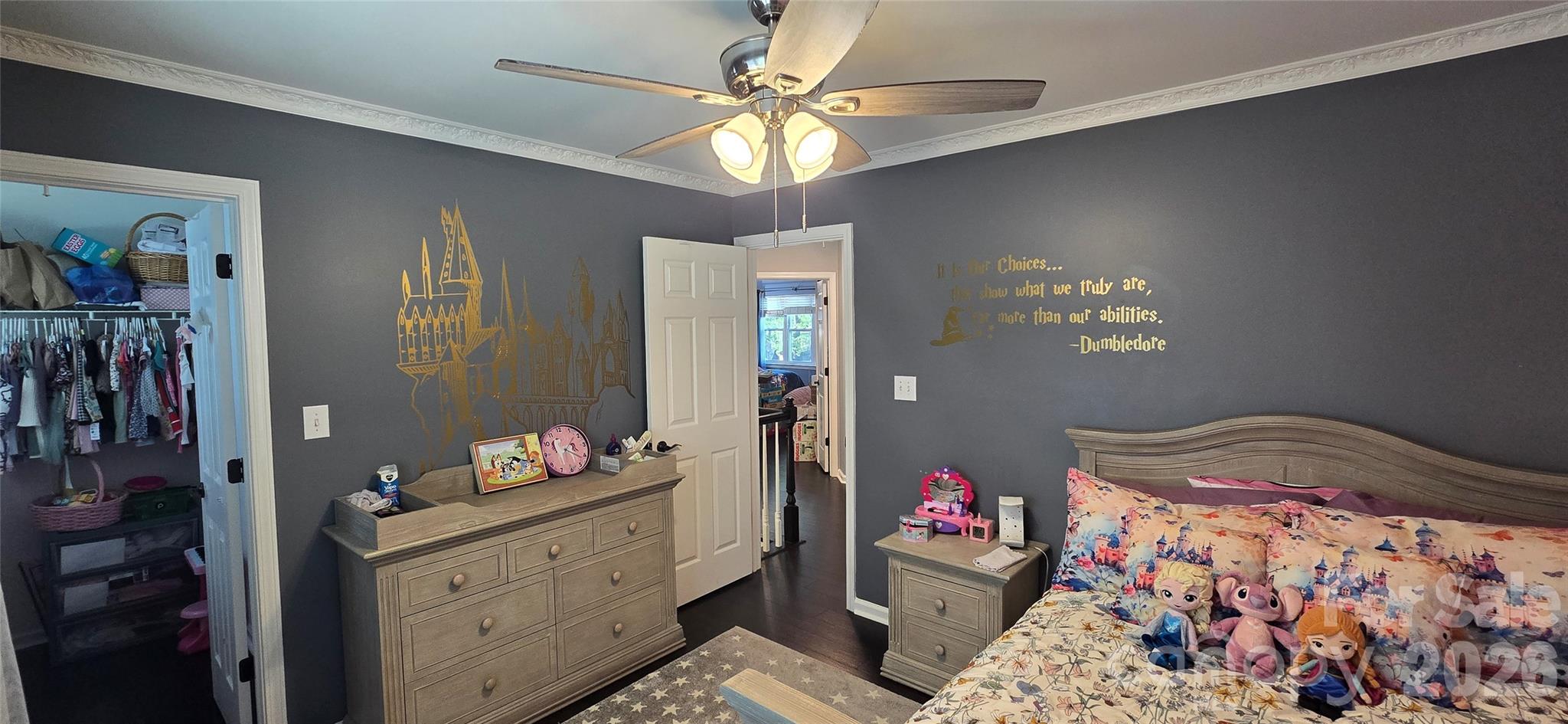 657 Gable Oaks Lane NW Concord NC 28027