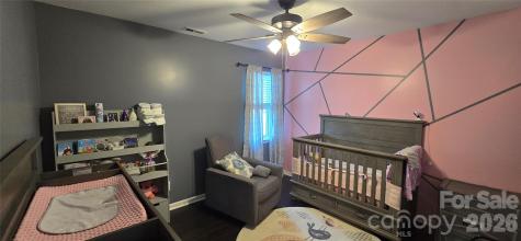 657 Gable Oaks Lane NW Concord NC 28027