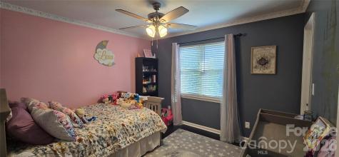 657 Gable Oaks Lane NW Concord NC 28027