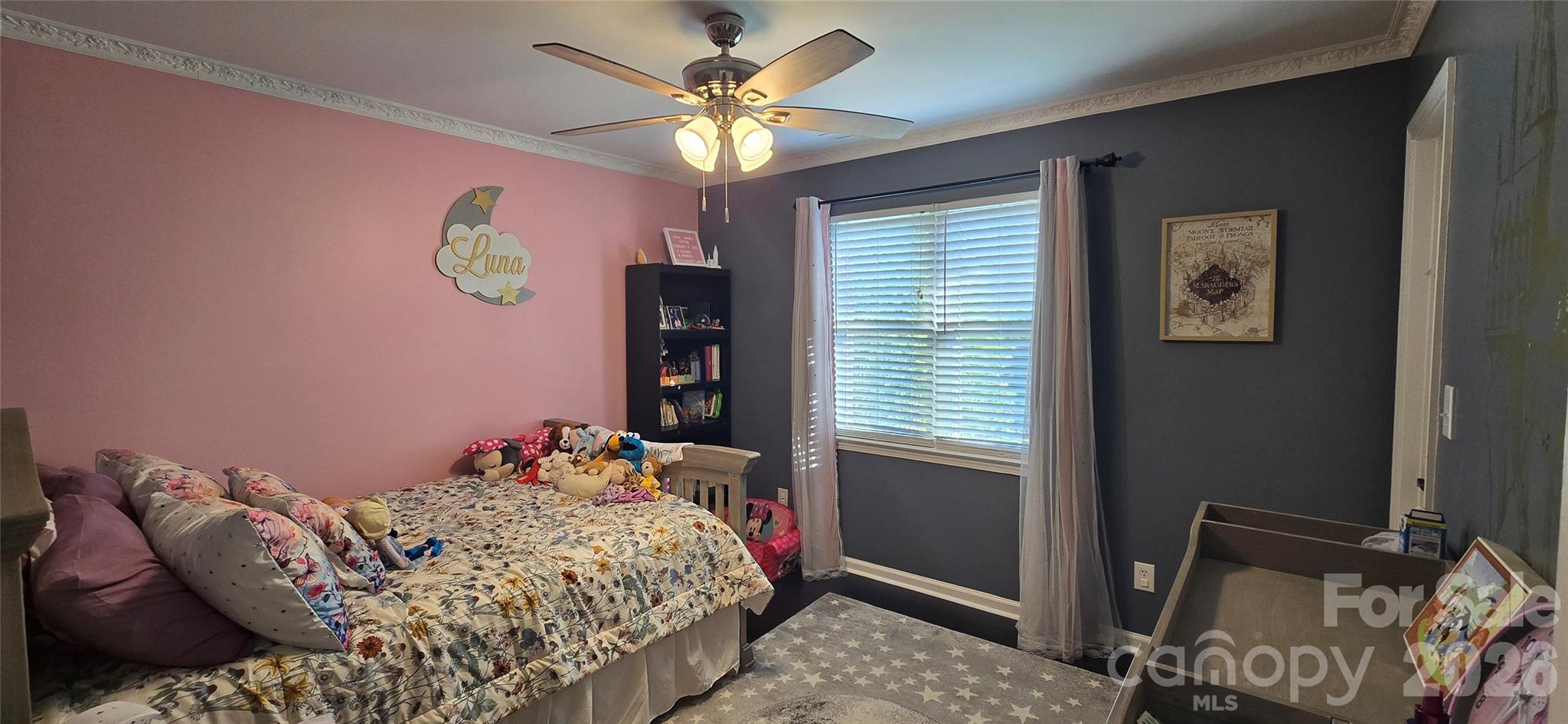 657 Gable Oaks Lane NW Concord NC 28027