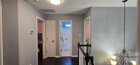657 Gable Oaks Lane NW Concord NC 28027