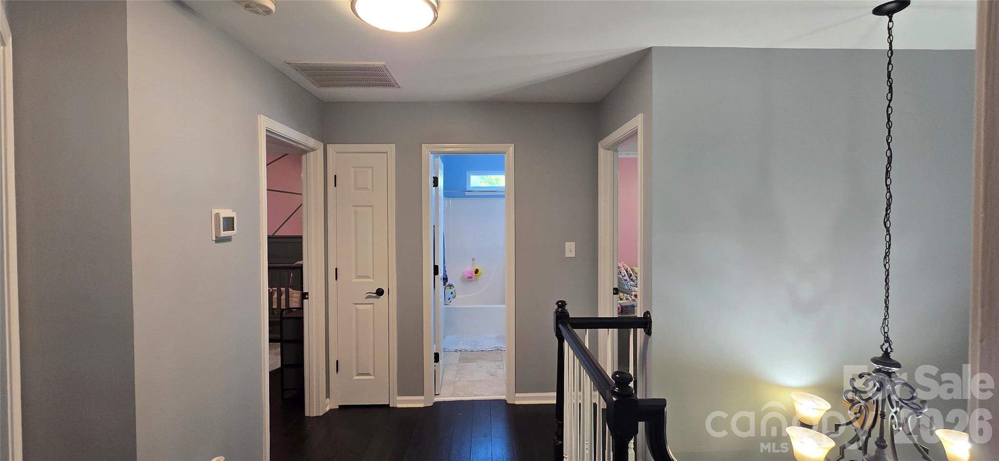 657 Gable Oaks Lane NW Concord NC 28027