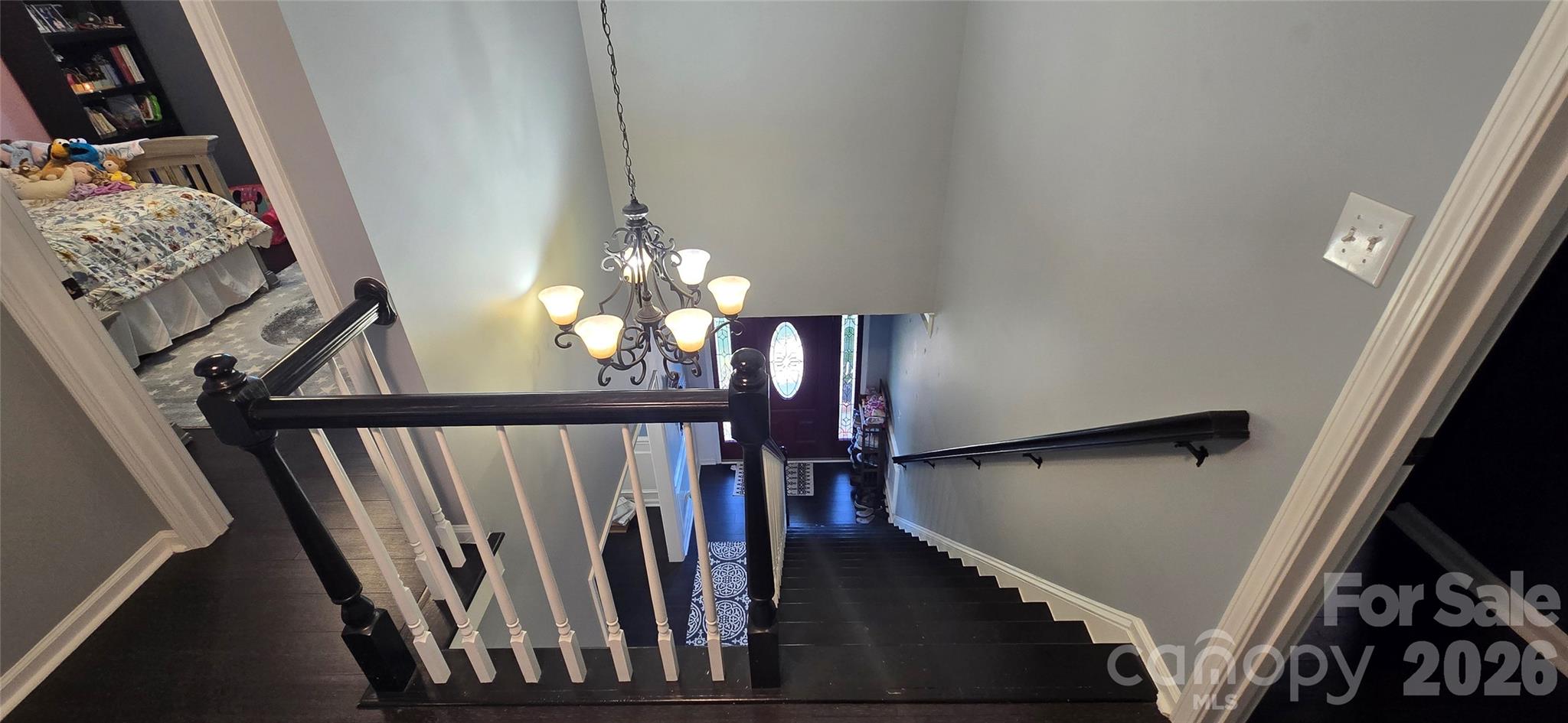 657 Gable Oaks Lane NW Concord NC 28027