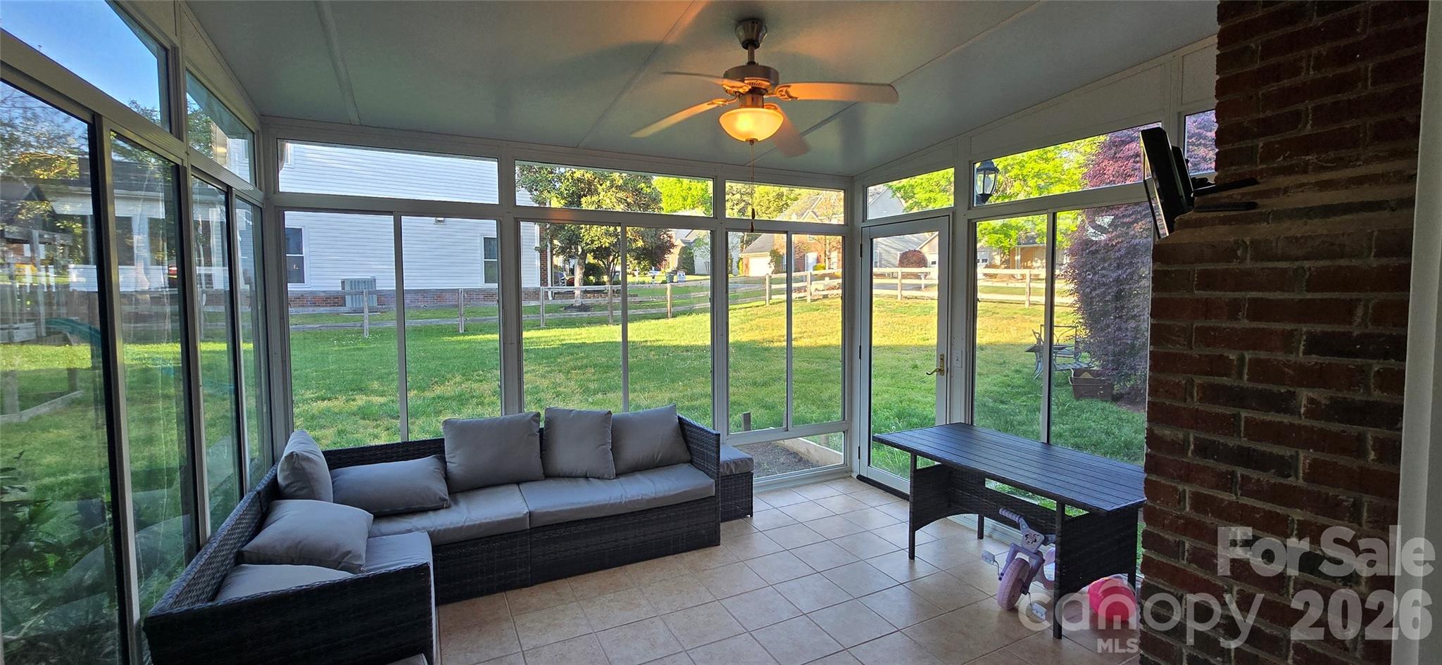 657 Gable Oaks Lane NW Concord NC 28027