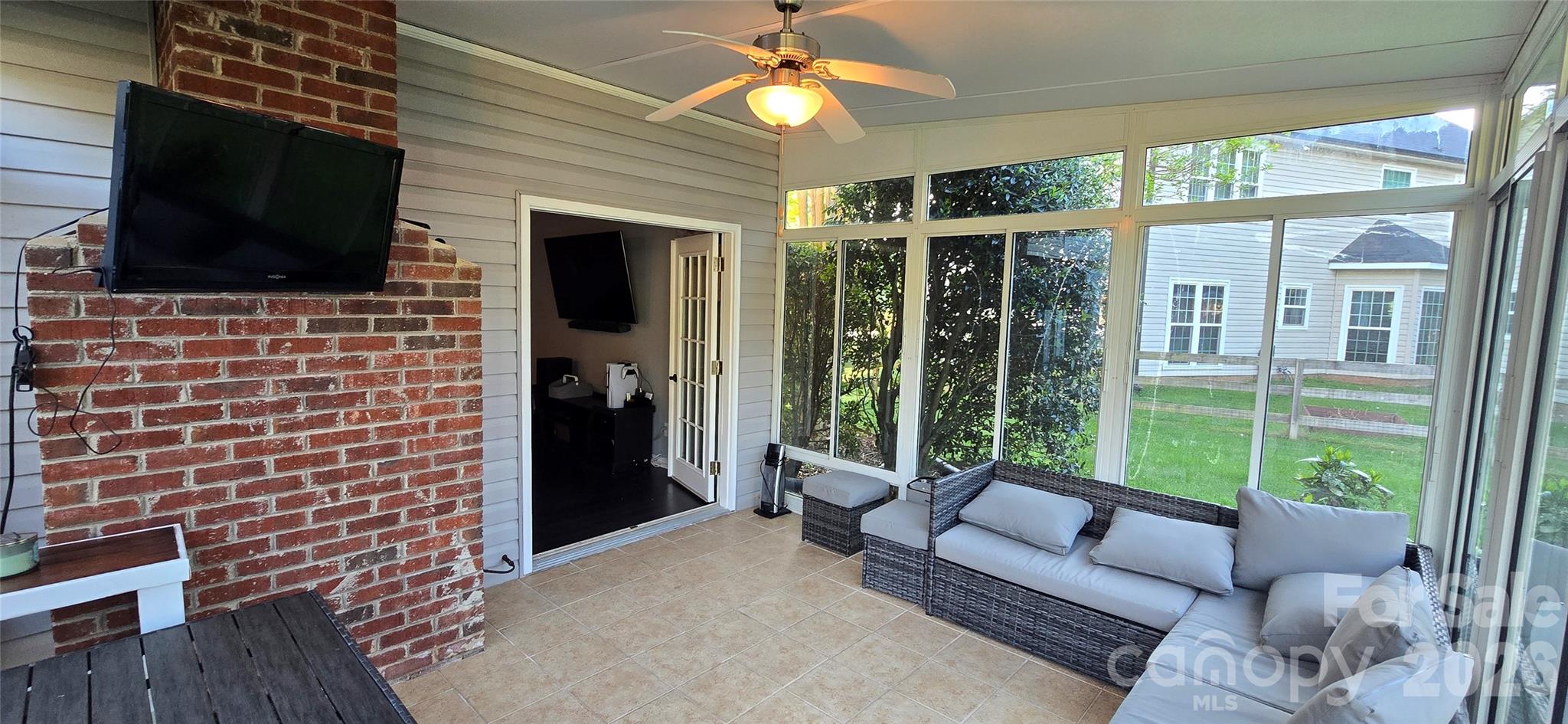 657 Gable Oaks Lane NW Concord NC 28027