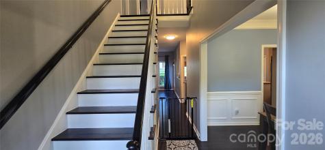 657 Gable Oaks Lane NW Concord NC 28027