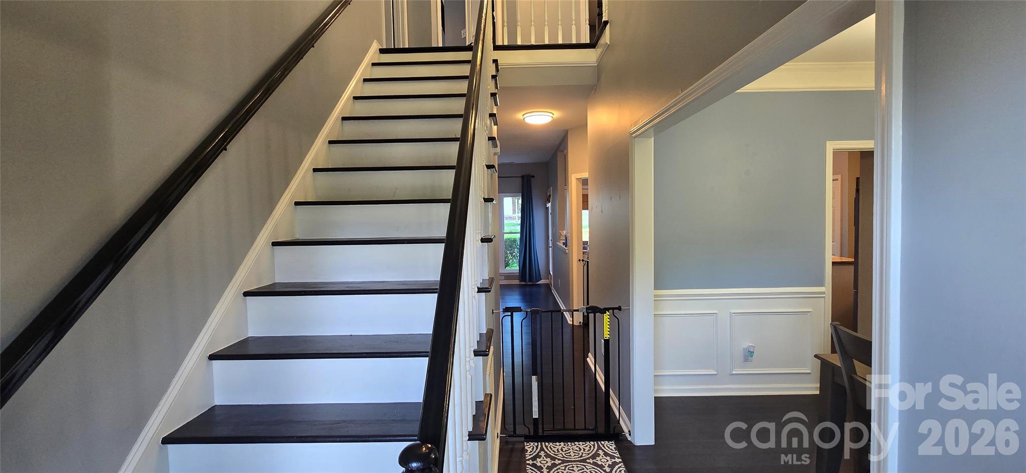 657 Gable Oaks Lane NW Concord NC 28027