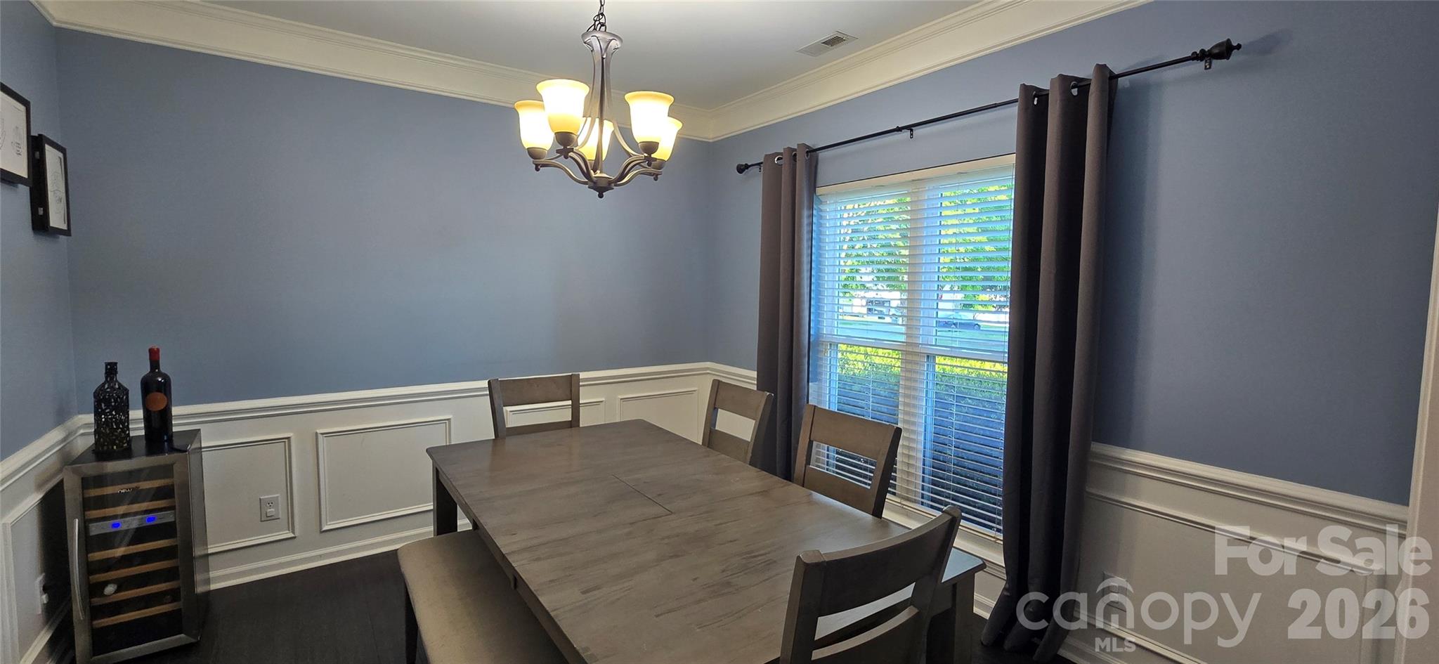 657 Gable Oaks Lane NW Concord NC 28027