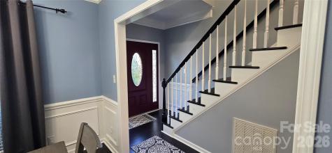 657 Gable Oaks Lane NW Concord NC 28027
