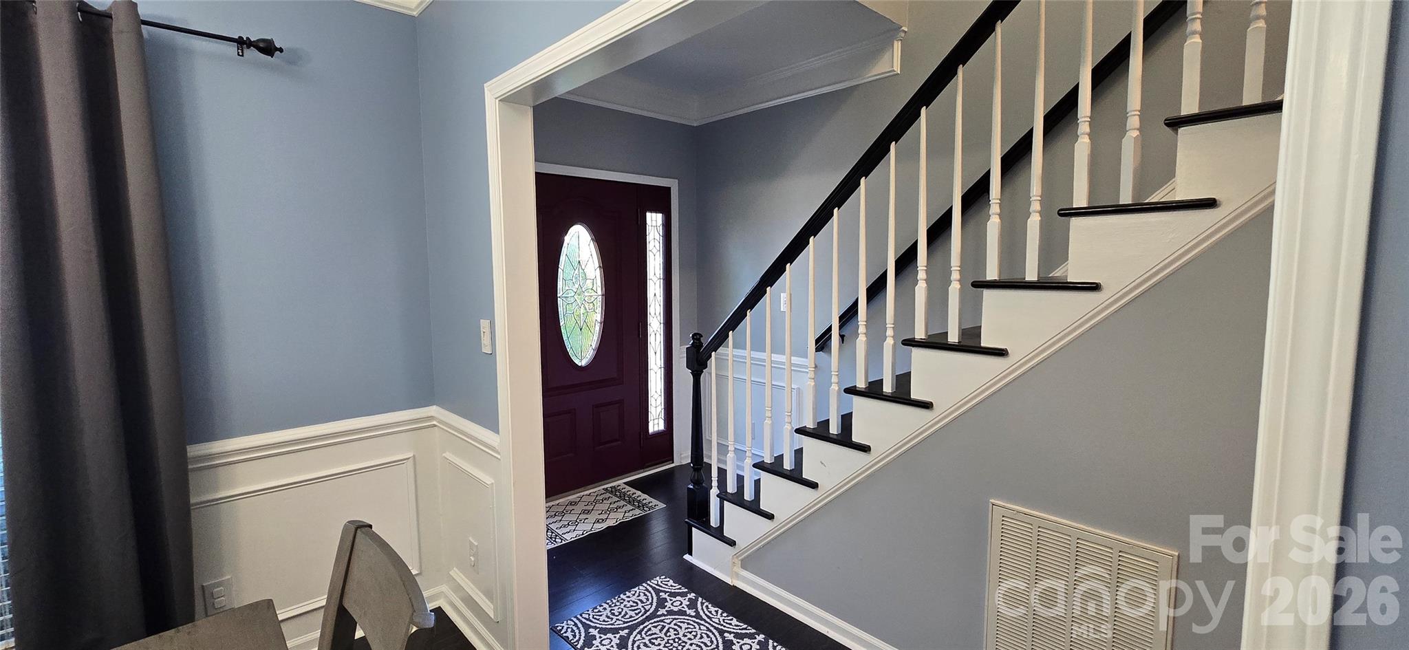 657 Gable Oaks Lane NW Concord NC 28027
