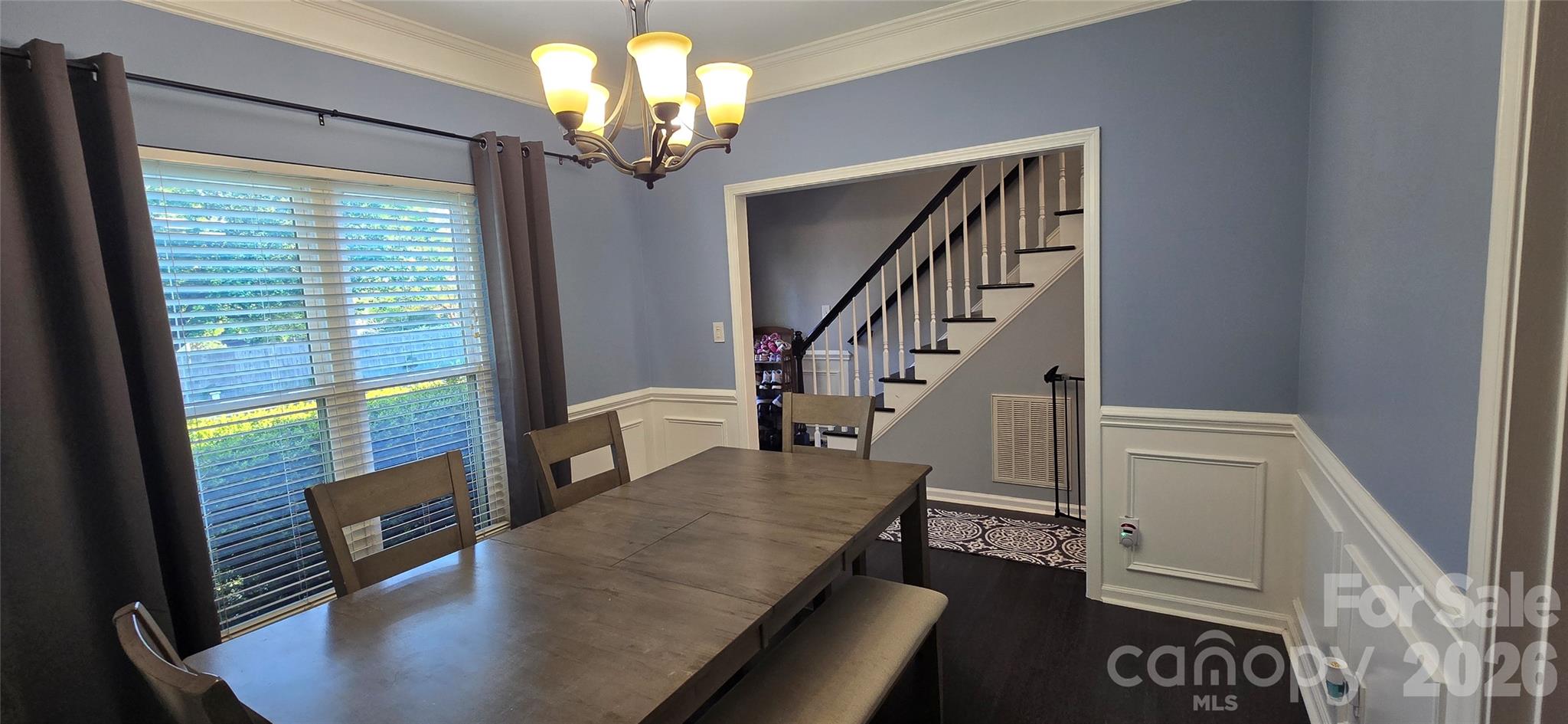 657 Gable Oaks Lane NW Concord NC 28027