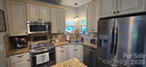 657 Gable Oaks Lane NW Concord NC 28027