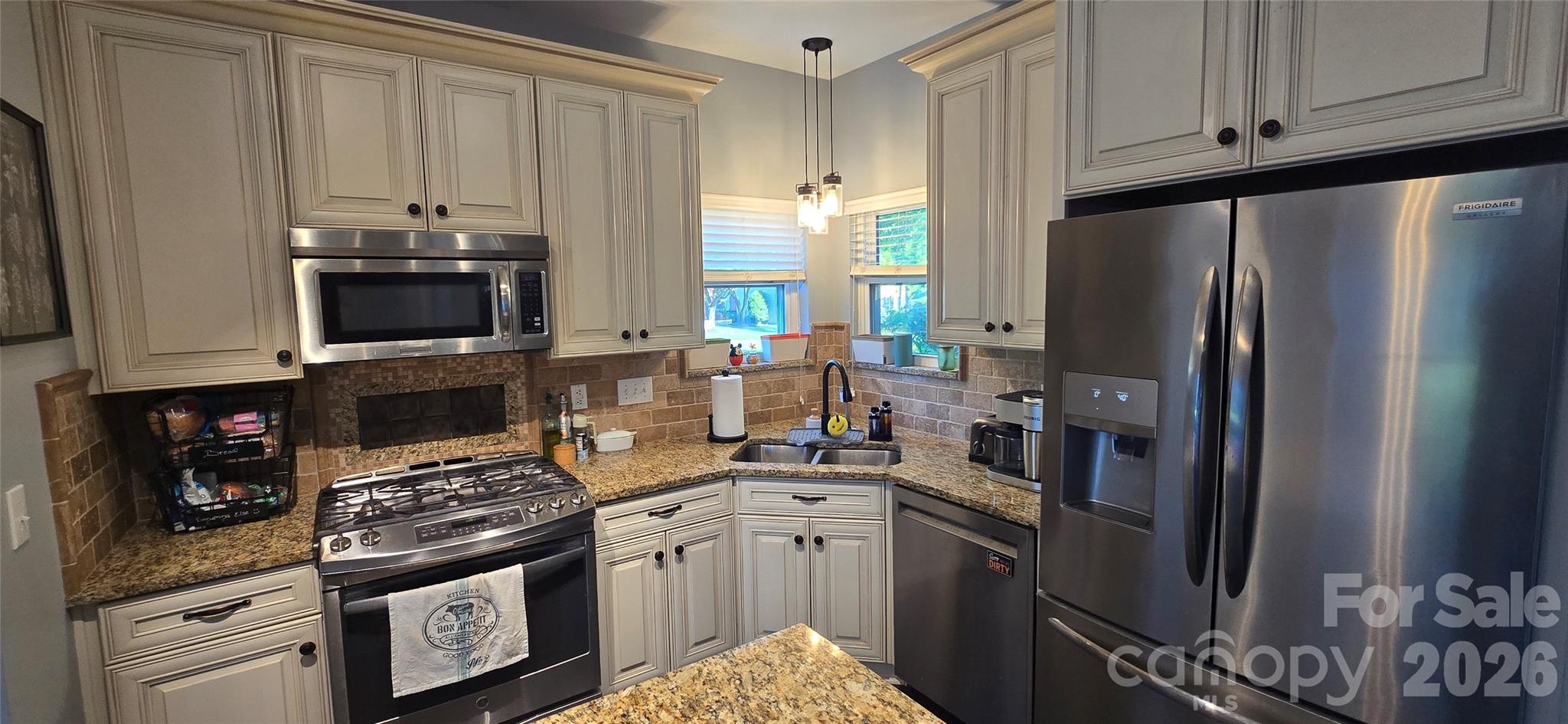 657 Gable Oaks Lane NW Concord NC 28027